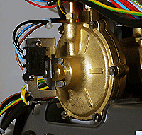 bx pt main-diverter-valve-spindle.gif